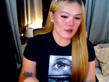 Venus_colly  live sex cam