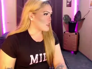 Venus_colly  live sex cam
