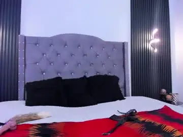 Violettamidnight  live sex cam