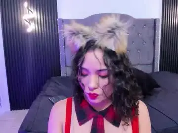 Violettamidnight  live sex cam