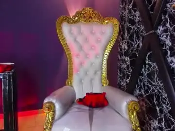 Violettamidnight  live sex cam