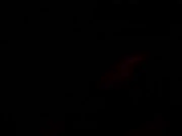 Violettamidnight  live sex cam