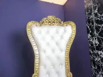 Violettamidnight  live sex cam