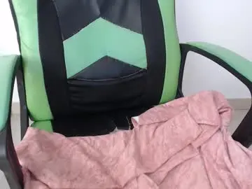 We_n_you  live sex cam