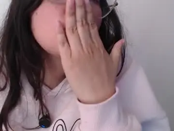 We_n_you  live sex cam