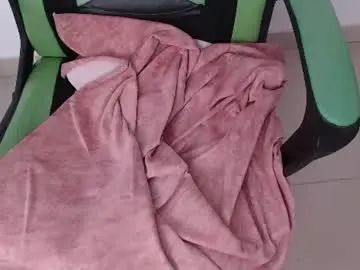 We_n_you  live sex cam