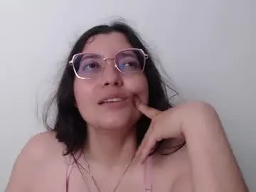 We_n_you  live sex cam