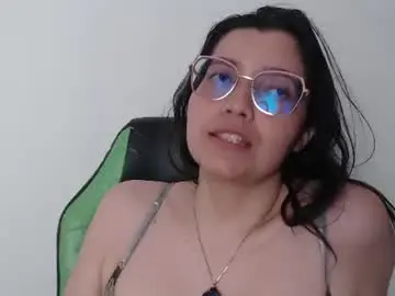 We_n_you  live sex cam