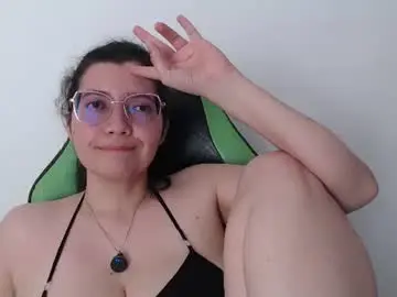 We_n_you  live sex cam