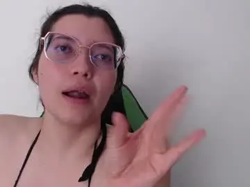 We_n_you  live sex cam