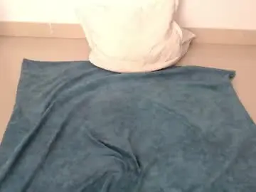 We_n_you  live sex cam