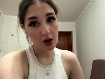 Wendolynmusil  live sex cam