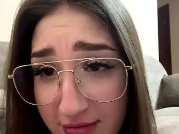 Wendolynmusil  live sex cam