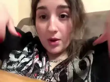 Wendolynmusil  live sex cam