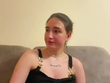Wendolynmusil  live sex cam