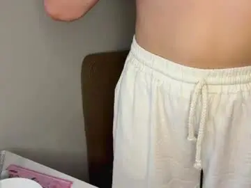 Wendolynmusil  live sex cam