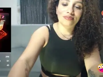 Zoe_tai  live sex cam