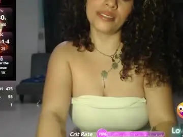 Zoe_tai  live sex cam