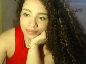 Zoe_tai  live sex cam