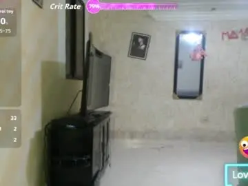 Zoe_tai  live sex cam