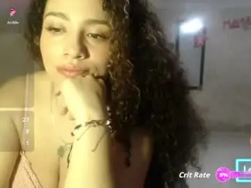 Zoe_tai  live sex cam