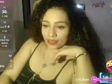Zoe_tai  live sex cam