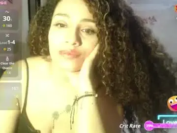 Zoe_tai  live sex cam