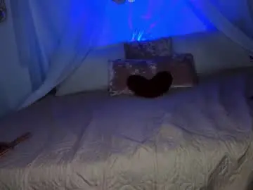 333_sofiacortes  live sex cam