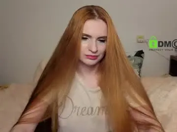 _lonelycat_  live sex cam