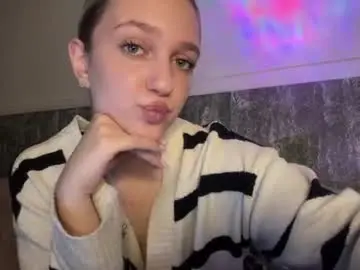 _velvetaura_  live sex cam