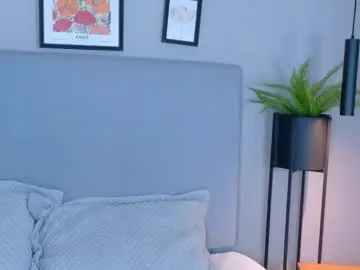 Abiehils  live sex cam