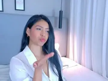 Abiehils  live sex cam