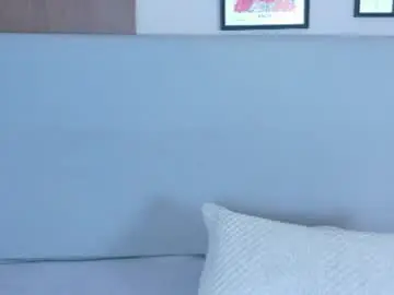 Abiehils  live sex cam
