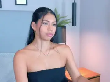Abiehils  live sex cam