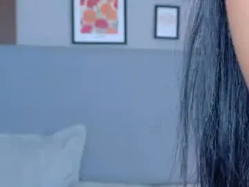 Abiehils  live sex cam