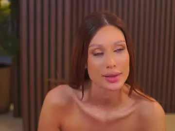 Addasolle  live sex cam