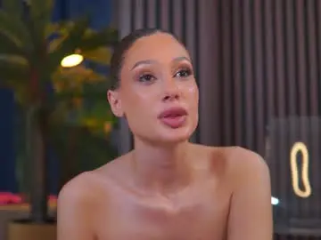 Addasolle  live sex cam