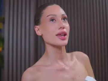 Addasolle  live sex cam