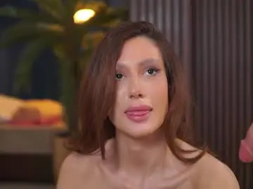Addasolle  live sex cam