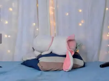 Aleja_rossi  live sex cam