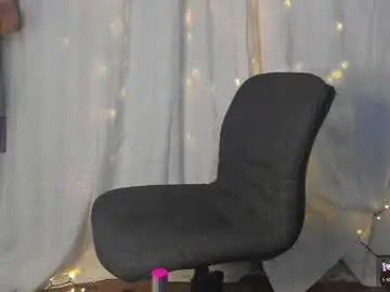 Aleja_rossi  live sex cam