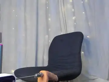 Aleja_rossi  live sex cam