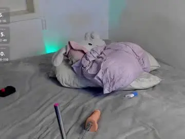 Aleja_rossi  live sex cam