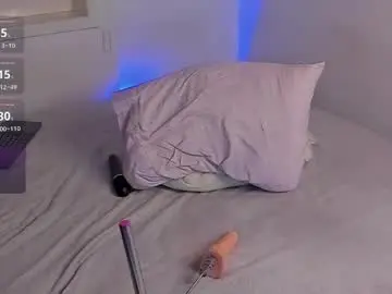 Aleja_rossi  live sex cam