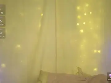 Aleja_rossi  live sex cam