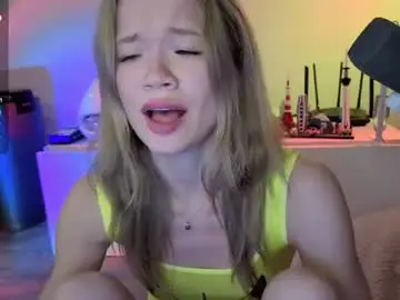 Alicecutey  live sex cam