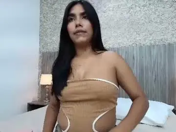 Amara_gonzales  live sex cam