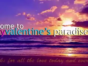 Amyvalentine  live sex cam