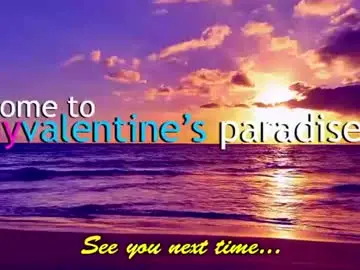 Amyvalentine  live sex cam