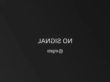 Ana_maria11  live sex cam